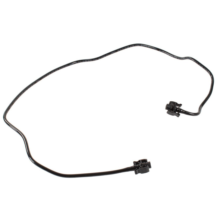 Vaso di espansione originale Ford Fiesta Courier 1.0 EcoBoost 1848679
