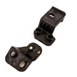 Kit rip. orig. Ford Puma staffa faro ant. a LED lato sx (2019 in poi) 2507236