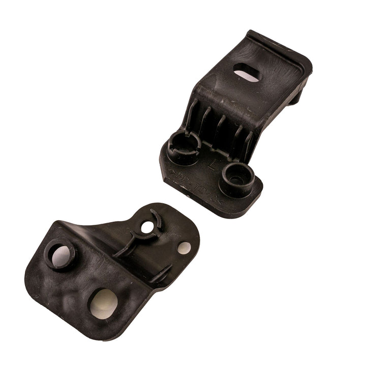 Kit rip. orig. Ford Puma staffa faro ant. a LED lato sx (2019 in poi) 2507236