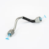 Tubo iniett. carb. orig. Ford Transit Kuga 2.0 Diesel EcoBlue n. 3 o n. 4 2018-