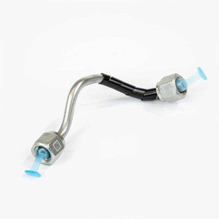 Tubo iniett. carb. orig. Ford Transit Kuga 2.0 Diesel EcoBlue n. 3 o n. 4 2018-