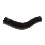 Tubo carburante originale Ford Focus berlina C-Max 1529814