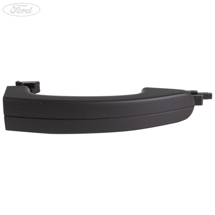 Maniglia esterna porta scorrevole sx orig. Ford Transit Custom Connect 1769292