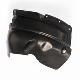 Rivestimento passaruota anteriore SX originale Ford Transit Courier 2014-2023 1849581