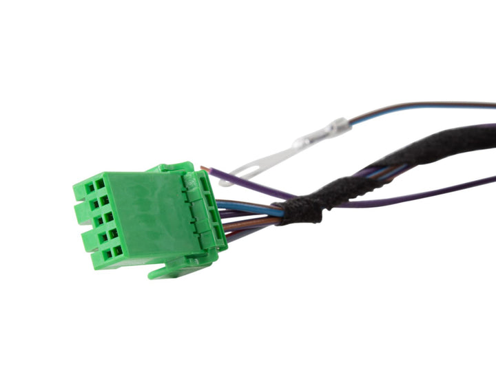 Originale Ford Focus® Kit collegamenti elettrici per gancio traino connettore a 13 pin