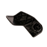 Maniglia cofano nero Focus Kuga 2021+