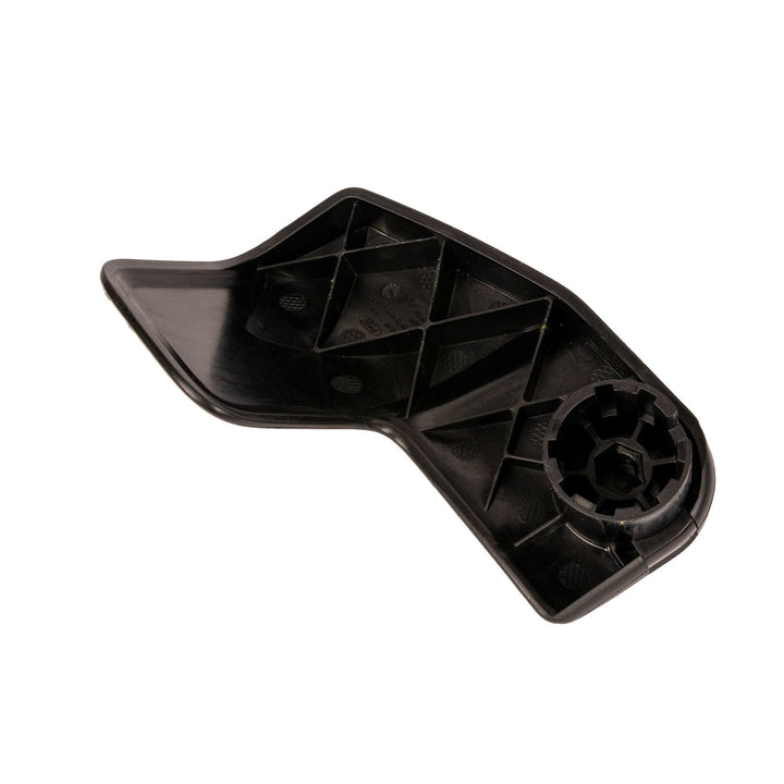 Maniglia cofano nero Focus Kuga 2021+