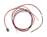 Originale Ford Galaxy®/S-MAX® Kit collegamenti elettrici per gancio traino connettore a 13 pin