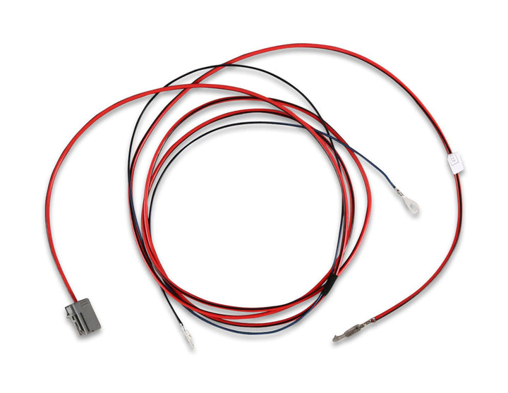 Originale Ford Galaxy®/S-MAX® Kit collegamenti elettrici per gancio traino connettore a 13 pin
