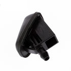 Ugello lavavetri originale Ford Transit/Tourneo Custom del 2012 2010946