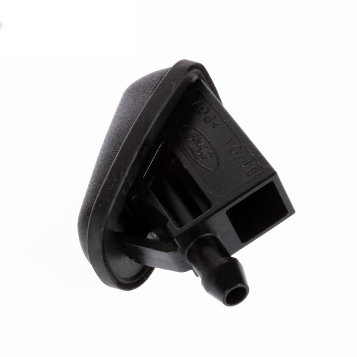 Ugello lavavetri originale Ford Transit/Tourneo Custom del 2012 2010946
