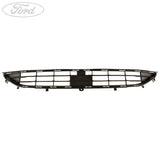 Originale Ford Fiesta 2017- Griglia Inferiore Bumper Radiatore Livello 2 2114421