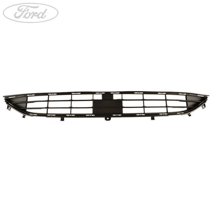 Originale Ford Fiesta 2017- Griglia Inferiore Bumper Radiatore Livello 2 2114421