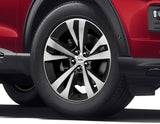 Originale Ford Explorer Plug-In-Hybrid Cerchi in lega 20