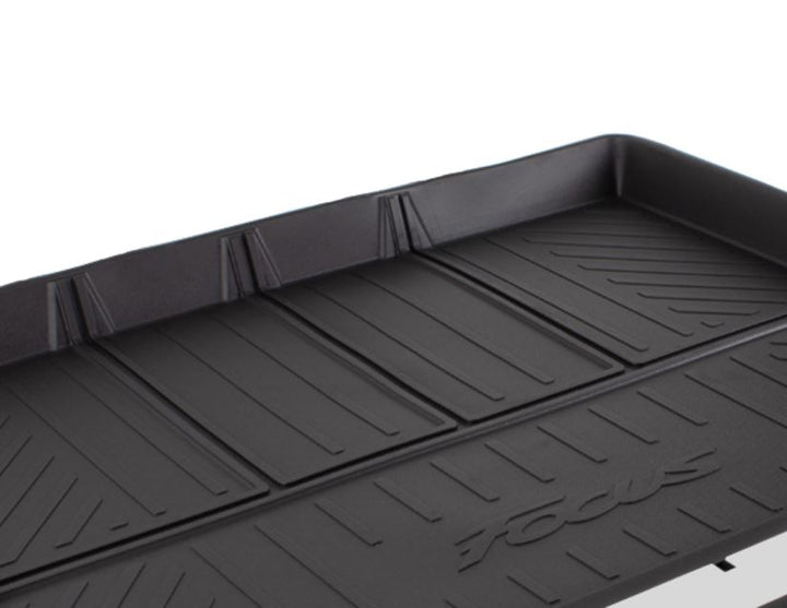 Originale Ford Focus® 01/2011-03/2018 Tappetino antiscivolo per vano bagagli