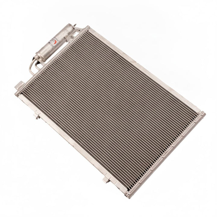 Condensatore climatizzatore originale Ford KA+ 1.0/1.0 2018-2019 2249681