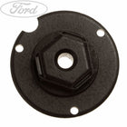 Staffa di montaggio specchietto interno originale Ford 4788331