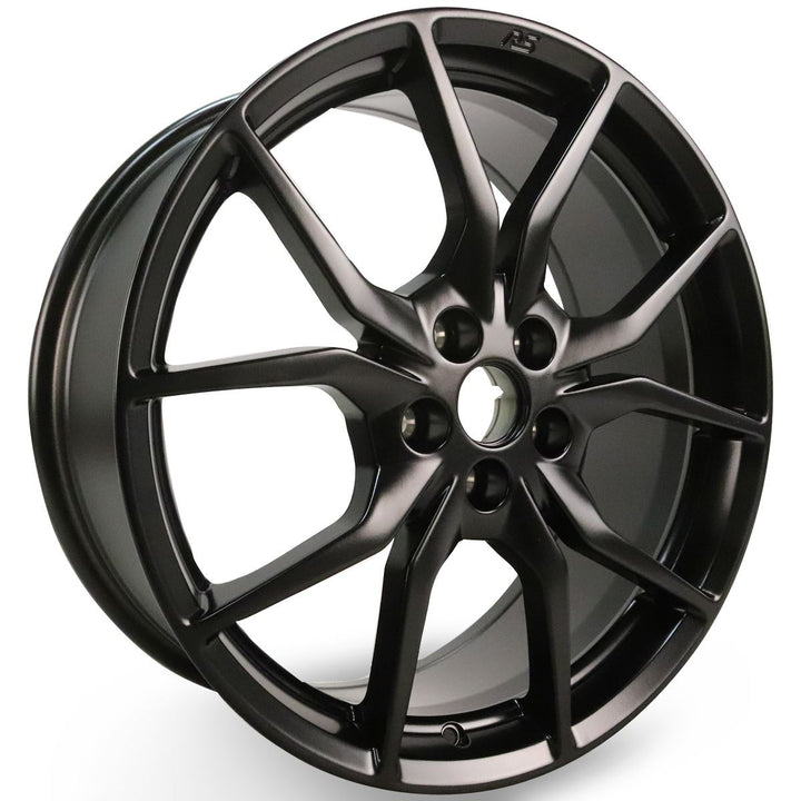 Originale Ford Focus 09/2014-03/2018 Cerchi in lega 19