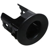 Staffa sensore parcheggio anteriore orig. Ford Focus 2014-2018 1906082