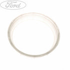 Fermo serbatoio carb. orig. Ford Ka 2008-2016 1.2L Duratec 1540906