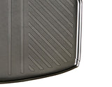 Originale Ford Focus® 01/2011-03/2018 Tappetino antiscivolo per vano bagagli