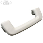 Maniglia tetto originale Ford Ranger dal 2011 1764245