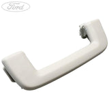 Maniglia tetto originale Ford Ranger dal 2011 1764245