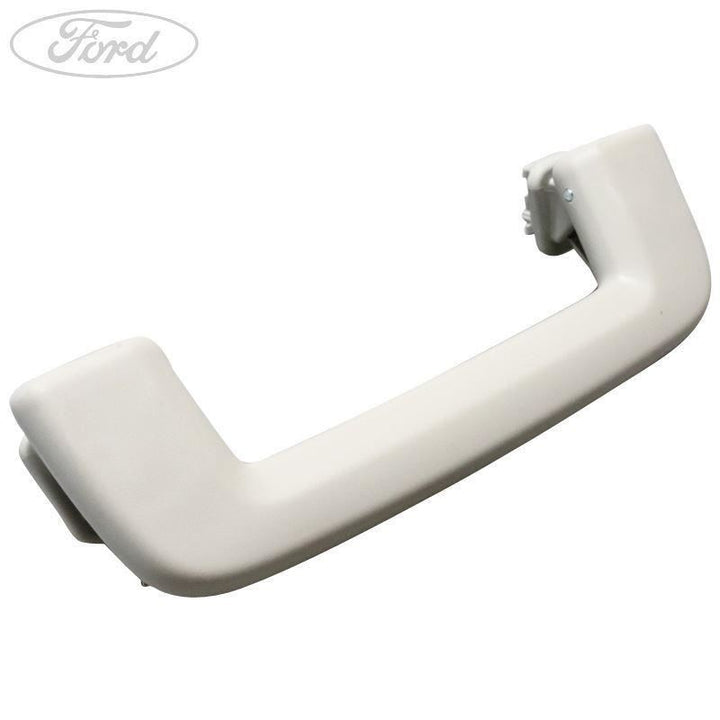 Maniglia tetto originale Ford Ranger dal 2011 1764245