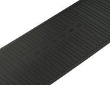 Originale Ford Tourneo Custom Tappetino protettivo per vano bagagli nero