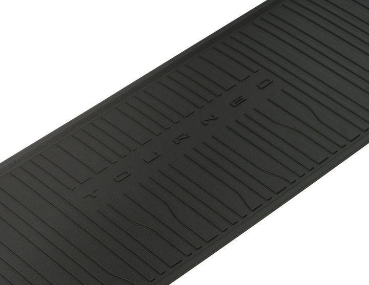 Originale Ford Tourneo Custom Tappetino protettivo per vano bagagli nero