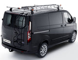 Thule®* Cinghia di tensione 323