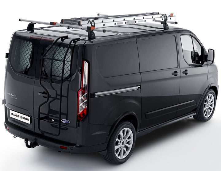 Thule®* Cinghia di tensione 323