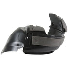 Parafango interno anteriore dx originale Ford B-Max 2012+ 1777901