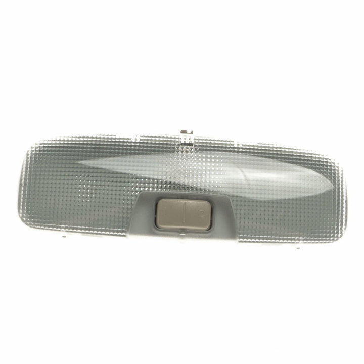 Luce abitacolo originale Ford Fiesta B-Max 1758122