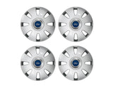 Originale Ford Copriruota 16