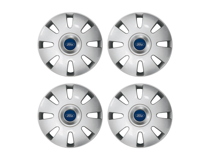 Originale Ford Copriruota 16