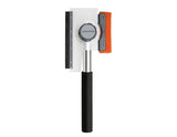 Lifehammer* Lavavetri All-Season XXL,con manico estensibile