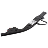 Cablaggio originale sistema blocco porta post. sx Ford C-Max Grand C-Max 1887372