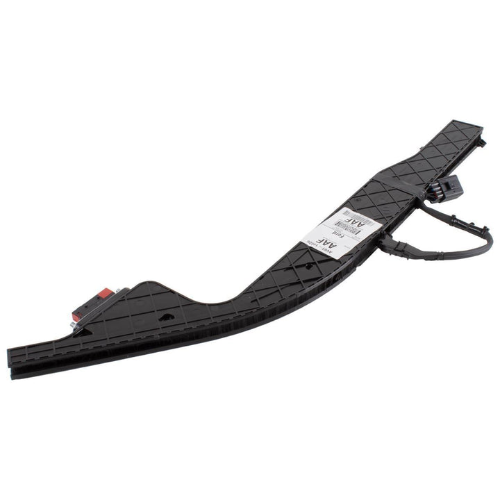Cablaggio originale sistema blocco porta post. sx Ford C-Max Grand C-Max 1887372