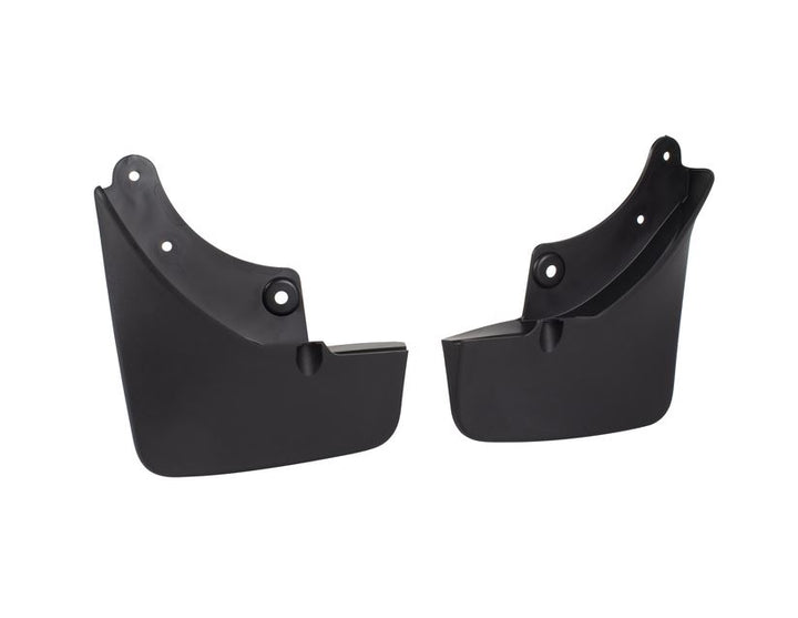 Originale Ford Kuga dal 12/2019 Paraspruzzi anteriori,sagomati