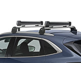 Thule®* Portasci da tetto SnowPack 7326