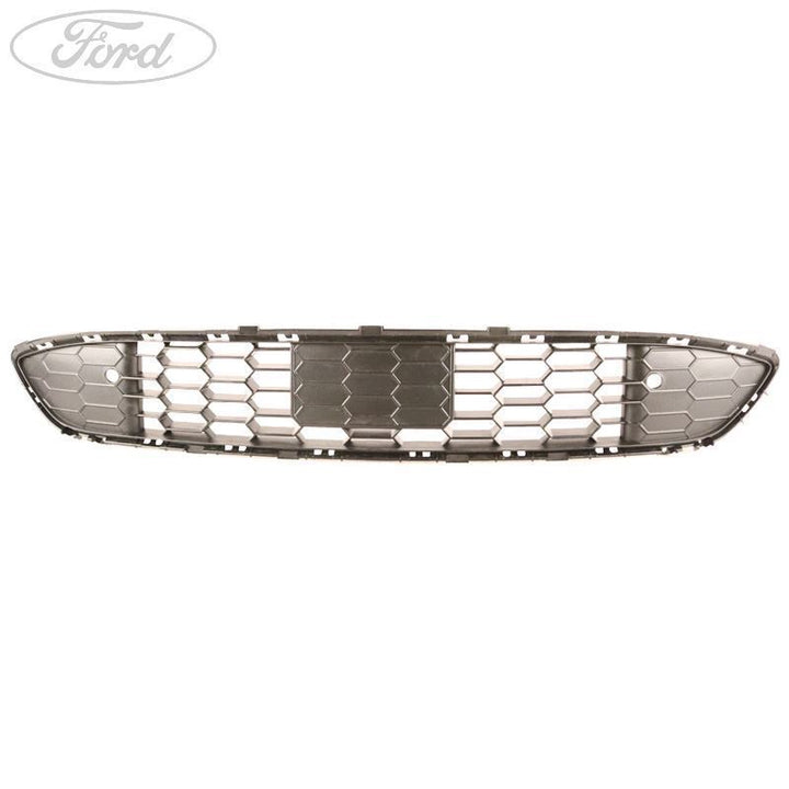 Griglia originale Ford Kuga 2016-2020 2548293