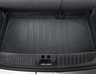 Originale Ford KA+® dal 06/2016 Tappetino antiscivolo per vano bagagli
