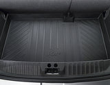 Originale Ford KA+® dal 06/2016 Tappetino antiscivolo per vano bagagli