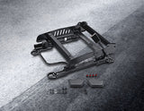 Originale Ford Focus Supporto Seat Rail Performance per l'abbassamento di 15 mm del sedile anatomico Focus RS