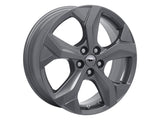 Originale Ford Mustang Mach-E dal 07/2020 Cerchi in lega 18