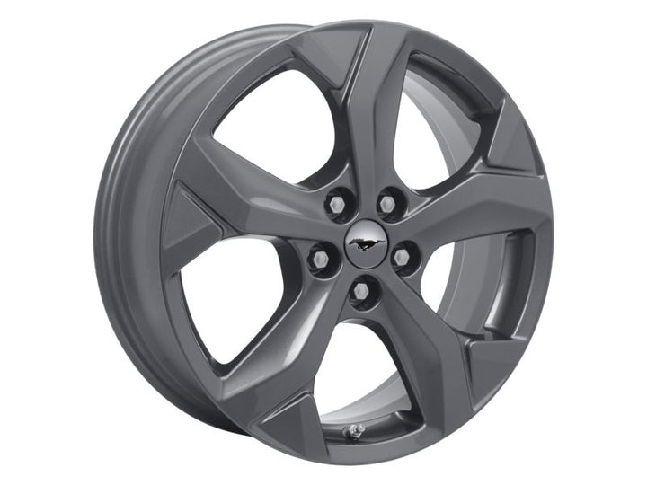 Originale Ford Mustang Mach-E dal 07/2020 Cerchi in lega 18