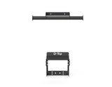 Q-Top® (Q-Tech)* Staffa di stoccaggio per scala telescopica Get-Up