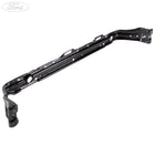 Staffa supporto radiatore ant. inf. originale Ford Fiesta Puma 1995-2006 1003903