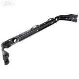 Staffa supporto radiatore ant. inf. originale Ford Fiesta Puma 1995-2006 1003903